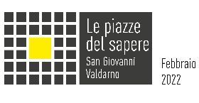 Le piazze del sapere Febbraio 2022