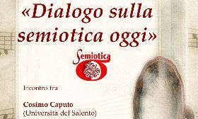 Dialogo sulla semiotica oggi