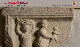 Ciclo di conferenze sull'Antica Roma