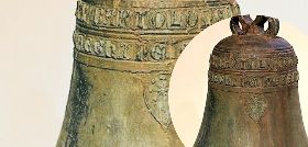 Antiche campane del nostro territorio. Un patrimonio da riscoprire