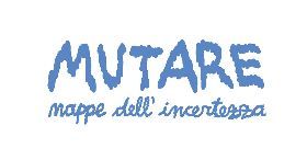 Mutare le Mappe dell'incertezza