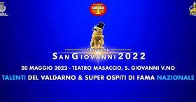 Festival San Giovanni 2022