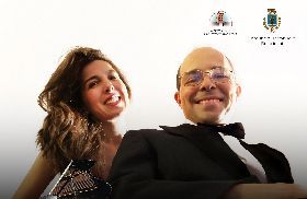 Concerto Soprano e Pianoforte SALOTTO FIN DE SIECLE