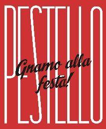 Pestello in Festa 2022