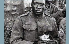 Moby Dick Festival 2022