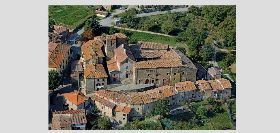 INCONTRI DI ARTE E STORIA 2022 1° APPUNTAMENTO