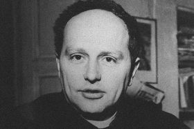 Don Lorenzo Milani “Un ‘magistero’ ritrovato”