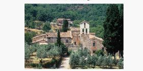 2° incontro di arte e storia sulle opere di Giovanni della Robbia a Galatrona