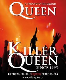 120 ANNI AQUILA MONTEVARCHI