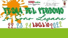 Desta del Perdono 2022 Levane