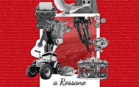 408° PERDONO DI TERRANUOVA BRACCIOLINI