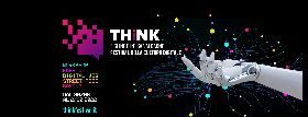 THiNK 2022