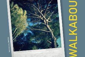 WALKABOUT