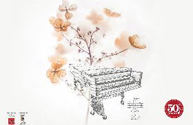 Festival di Musica Classica Ottobre, Novembre 2022