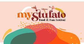 MyStufato Food & Fun Festival