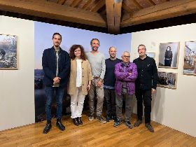 TerraProject racconta “Il senso dei luoghi”