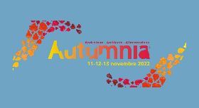 Autumnia 2022