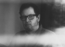 Premio Marco Melani al regista Lars von Trier 