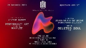 ECHO 29 Gennaio 2023