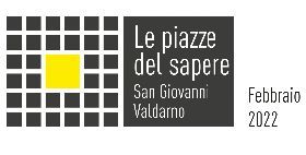 Le Piazze del Sapere” - febbraio 2023