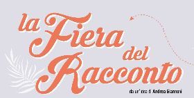 La Fiera del Racconto