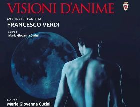 VISIONI D'ANIME