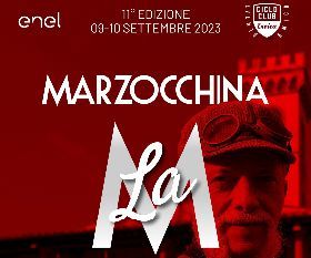 APERTE LE ISCRIZIONI PER LA MARZOCCHINA 2023, MANIFESTAZIONE CICLISTICA STORICA