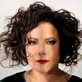  Primi nomi e date per il festival  Orientoccidente.