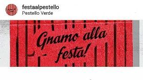 Festa al Pestello 2023 