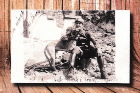 VITTORIO LOCCHI. UN PROTAGONISTA DELLA STORIA E CULTURA DEL NOVECENTO