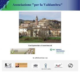 Corrispondenza di Jacopo Cammillo Fortunato Cavallucci