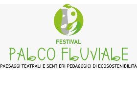 Festival Parco Fluviale  2023