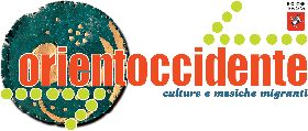 ORIENTOCCIDENTE 2023 culture e musiche migranti