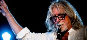 CONCERTO ALL’ALBA CON ORIO ODORI. DAMIANO PULITI E MARIA CHIARA BELARDI