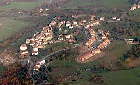 IL PERDONO DI MELETO