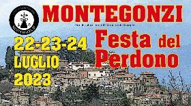 PERDONO DI MONTEGONZI 2023