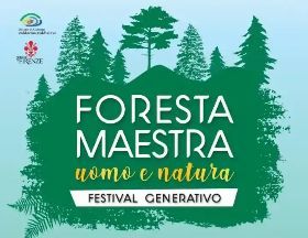 Foresta Maestra