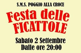 festa delle ficattole