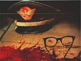 CENTO GIORNI A PALERMO