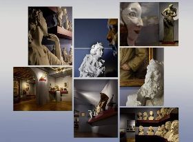 Storie dall’obiettivo - Mostra Fotografica