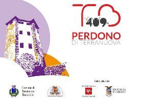 Perdono di Terranuova Fiera degli Uccelli 2023