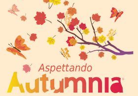 Aspettando Autumnia 2023
