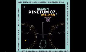 PINETUM07 edizione 2023