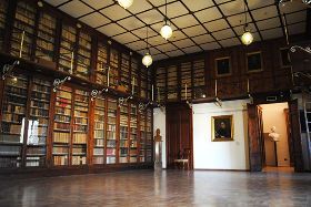 CONTADINI E PROPRIETARI NELLE GRANDI AZIENDE FONDIARIE TOSCANE