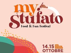 MyStufato 2023