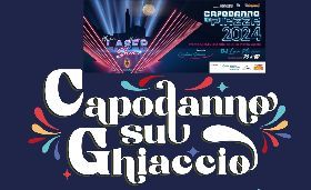 Capodanno 2023 in Valdarno 