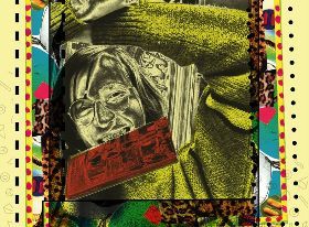 TONDELLI E LA MUSICA