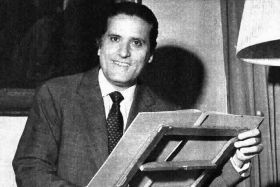 FRANCO MANNINO. UN MUSICISTA PROTAGONISTA DELLA CULTURA DEL NOVECENTO