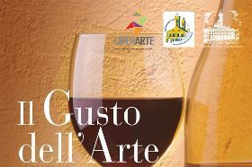 Il Gusto dell'Arte