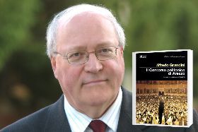 LE ORIGINI E I PRIMI ANNI DEL CONCORSO POLIFONICO DI AREZZO